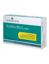 Barilife bidodici 1000mcg 5 compresse