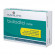 Barilife bidodici 1000mcg 5 compresse