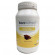 Barinutrics nutritotal cioc