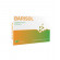 Barisol 20capsule gastrores