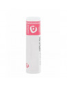 Barium carb 30ch gr