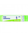 Barium carb 5ch gr