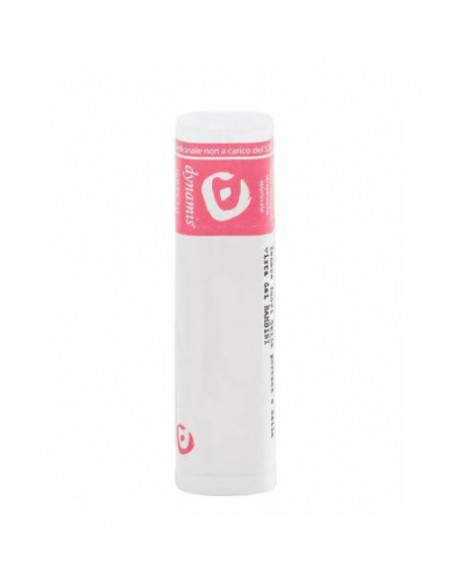 Barium carb mk gocce 20m 18%