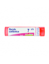 Baryta carbonica 7ch 80gr 4g