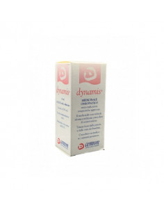 Baryum carb cure 6lm-30lm