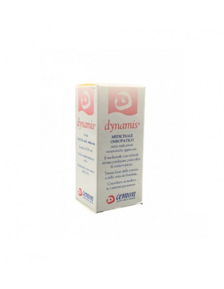 Baryum carb cure 6lm-30lm