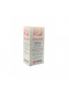 Baryum carb cure 6lm-30lm