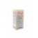 Baryum carb cure 6lm-30lm