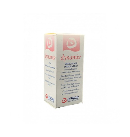 Image of Baryum carb cure 6lm-30lm cod085