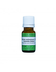 Baryum carbonicum cure 6k-mk