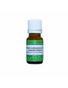 Baryum carbonicum cure 6k-mk