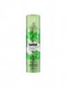 Batist med dry shampoo 100ml