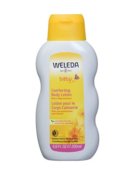 Batuffolo olio amm crost latte