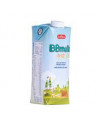 Bbmilk 0-12 bio liquido 500ml