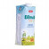 BBMILK 0-12 BIO LIQUIDO 500ML