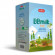 Bbmilk 0-12 bio polvere 2 bustine