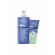 BEBE ACQUA DETERGENTE 1L