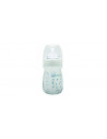 Bebe c bib vt 130ml tett si t0