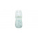 Bebe c bib vt 130ml tett si t0