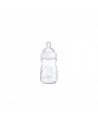 Bebe c bib vt 270ml tett si t1