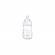 Bebe c bib vt 270ml tett si t1