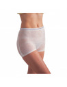 Bebe c slip in rete estens 5