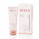 Becos calm crema lenitiva anti