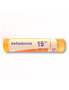 Belladonna 15ch gr
