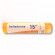 Belladonna 15ch gr
