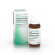 Belladonna homaccord*gocce 30ml