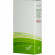 Belladonna oti composto os gocce