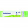BELLADONNA*5CH 80GR 4G