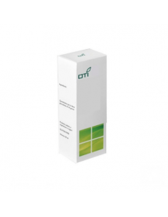 Belladonnaplus os gocce 30 ml - HERING | Clubfarma