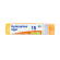 Bellis perennis 15ch gr