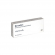 BENADON*10CPR GASTRORES 300MG