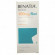 BENATIA*BB 150ML 100MG 5ML ARA