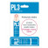 Pl3 stick special protector