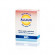 Alliur spray subl 1 flaconcini 30ml