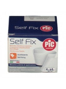 Benda el self fix 4x400cm