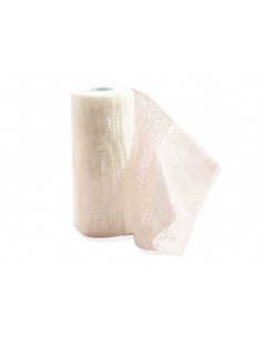 Benda elastica orleans 5cm