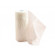 Benda elastica orleans 5cm