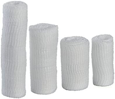 Benda garza orlata mt 5x10