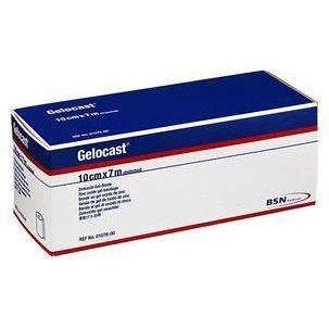 Benda gelocast oss zi 10x100cm