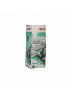 Benda medipresteril 10x450