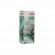Benda medipresteril 10x450