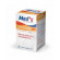 Benda meds a ades sust 400x4cm