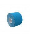 Benda oppo maxtaping ro 8094