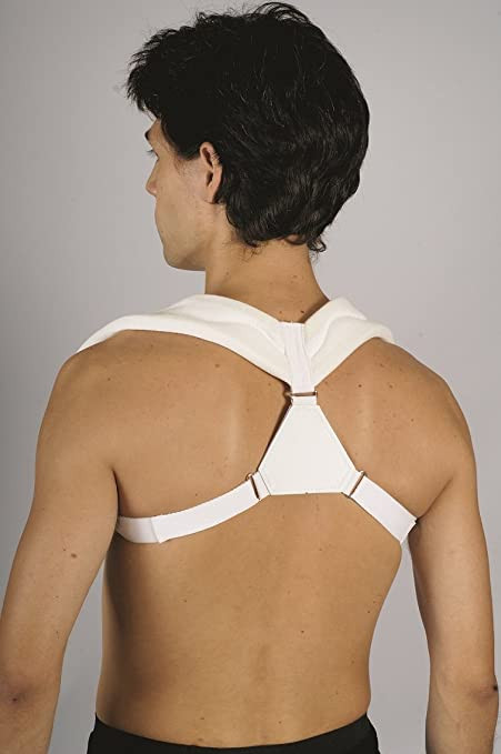 Bendaggio clavicola s 4075oppo