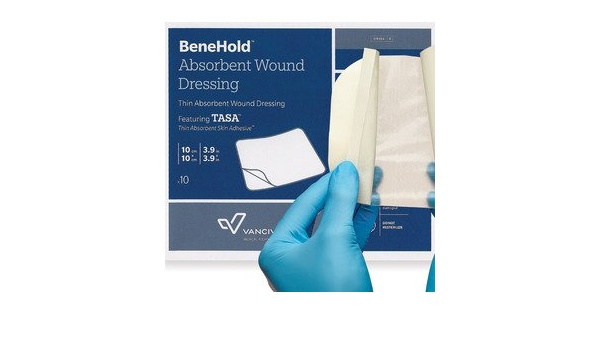 Benehold tasa 10x10