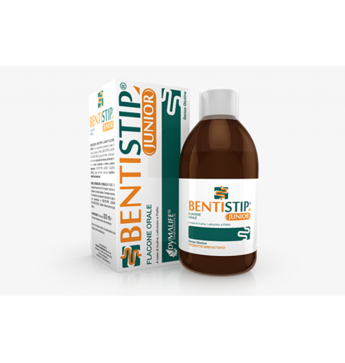 Bentistip crono 300ml